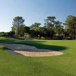 https://golftravelpeople.com/wp-content/uploads/2019/04/San-Lorenzo-Golf-Club-2-150x150.jpg
