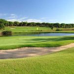 https://golftravelpeople.com/wp-content/uploads/2019/04/San-Lorenzo-Golf-Club-4-150x150.jpg