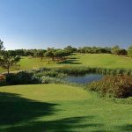 https://golftravelpeople.com/wp-content/uploads/2019/04/San-Lorenzo-Golf-Club-5-150x150.jpg