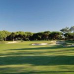 https://golftravelpeople.com/wp-content/uploads/2019/04/San-Lorenzo-Golf-Club-7-150x150.jpg