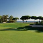 https://golftravelpeople.com/wp-content/uploads/2019/04/San-Lorenzo-Golf-Club-9-150x150.jpg