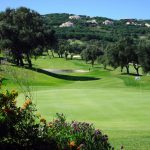 https://golftravelpeople.com/wp-content/uploads/2019/04/San-Roque-Club-1-150x150.jpg