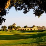 https://golftravelpeople.com/wp-content/uploads/2019/04/San-Roque-Club-3-150x150.jpg