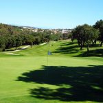 https://golftravelpeople.com/wp-content/uploads/2019/04/San-Roque-Club-5-150x150.jpg