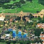 https://golftravelpeople.com/wp-content/uploads/2019/04/San-Roque-Suites-2-150x150.jpg