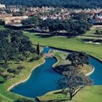 https://golftravelpeople.com/wp-content/uploads/2019/04/San-Roque-Suites-7-150x150.jpg