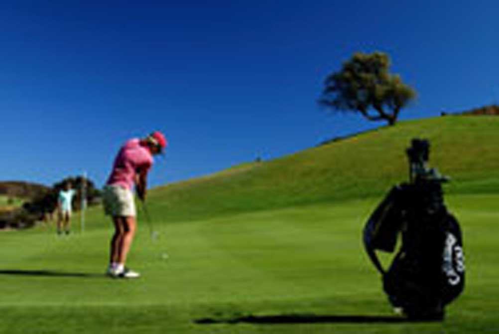https://golftravelpeople.com/wp-content/uploads/2019/04/Santo-Antonio-Golf-Club-1.jpg