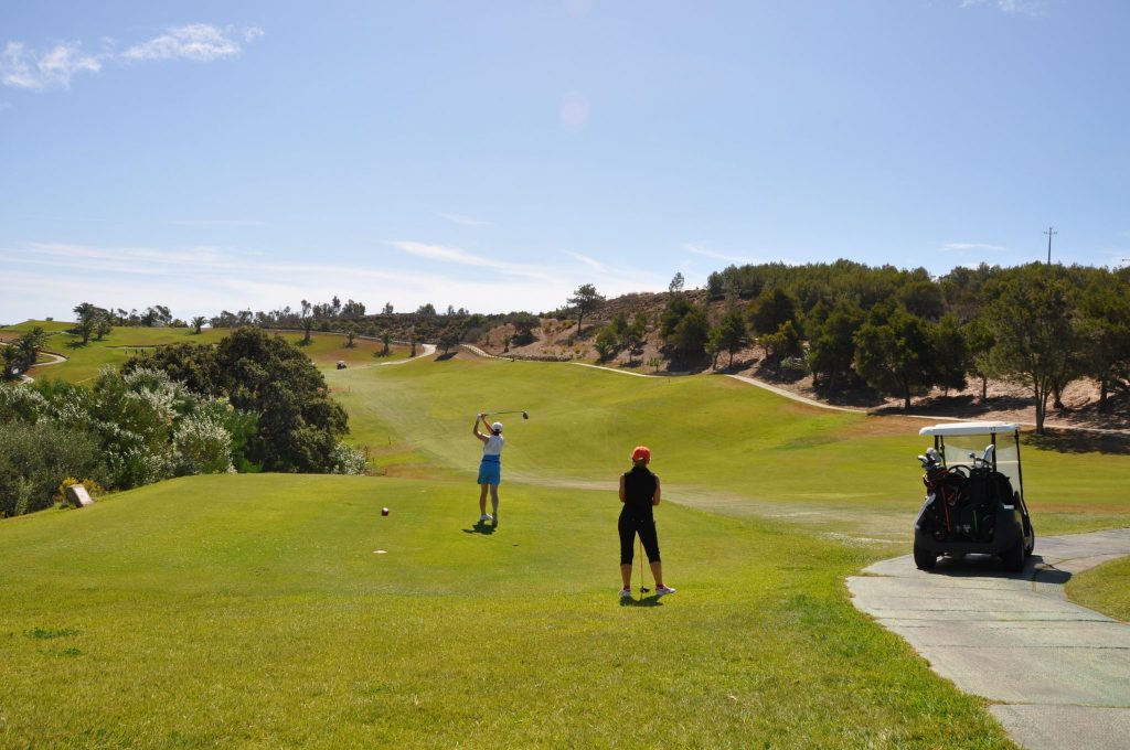 https://golftravelpeople.com/wp-content/uploads/2019/04/Santo-Antonio-Golf-Club-Algarve-Portugal-25-1024x680.jpg