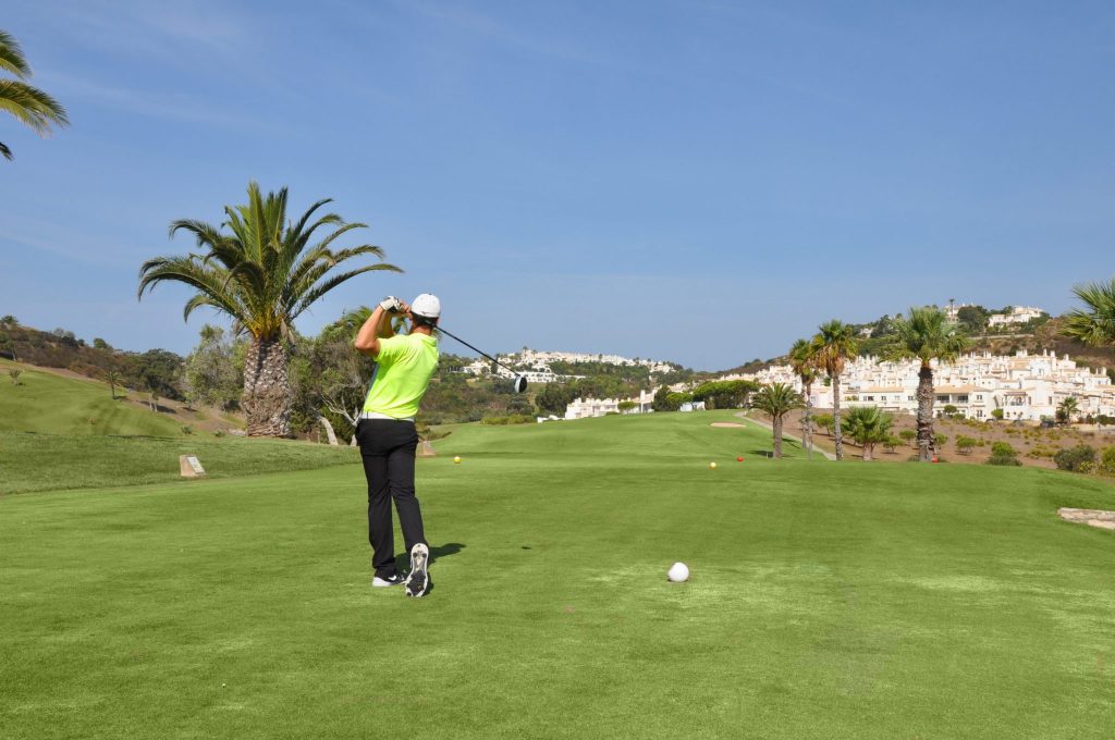 https://golftravelpeople.com/wp-content/uploads/2019/04/Santo-Antonio-Golf-Club-Algarve-Portugal-28-1024x680.jpg