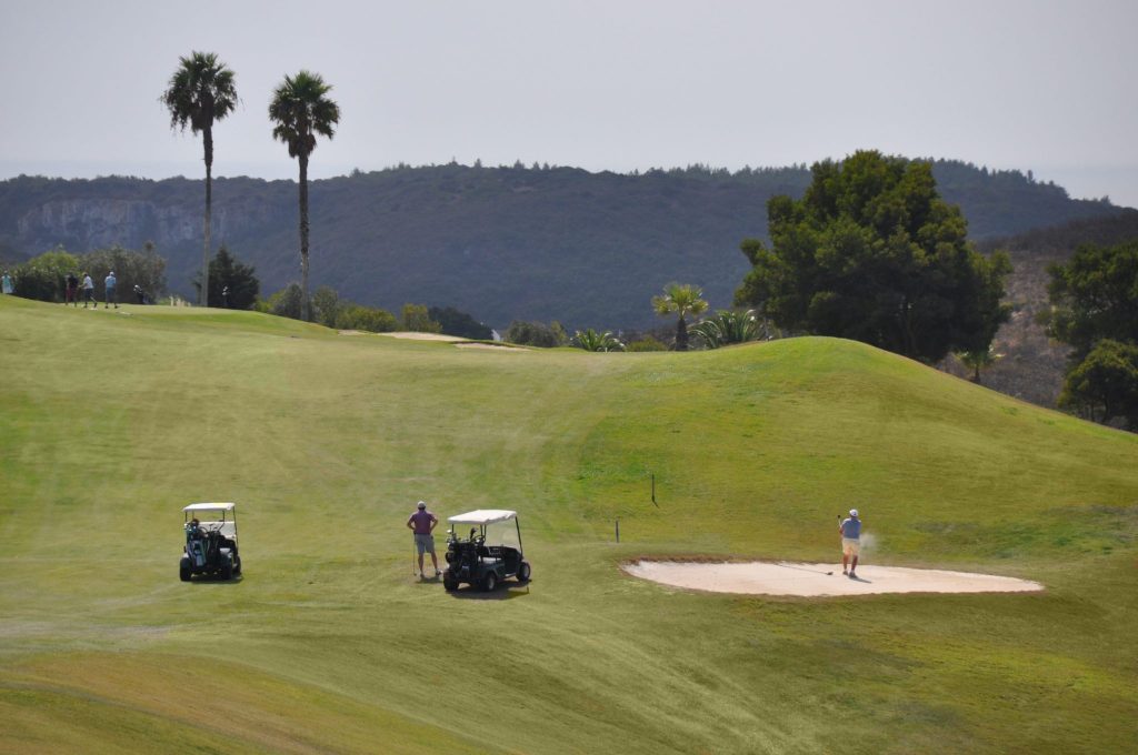 https://golftravelpeople.com/wp-content/uploads/2019/04/Santo-Antonio-Golf-Club-Algarve-Portugal-8-1024x680.jpg