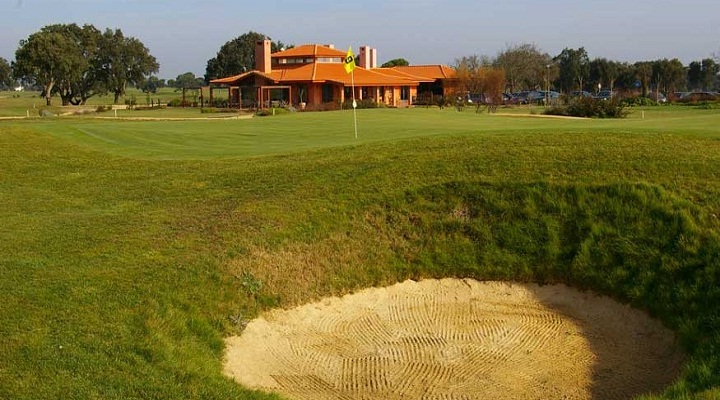 https://golftravelpeople.com/wp-content/uploads/2019/04/Santo-Estevao-Golf-Club-1.jpg