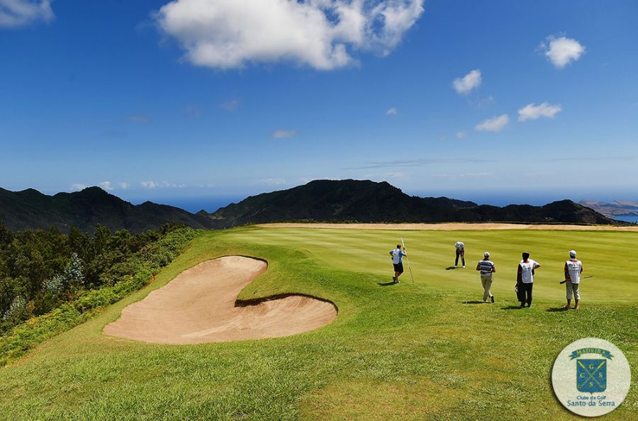 https://golftravelpeople.com/wp-content/uploads/2019/04/Santo-de-Serra-Golf-Club-Madeira-11.jpg