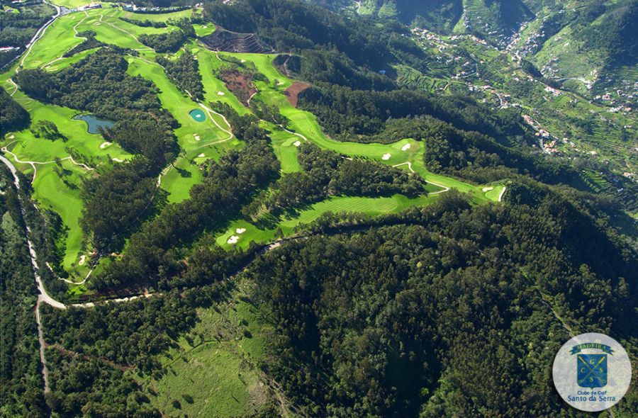 https://golftravelpeople.com/wp-content/uploads/2019/04/Santo-de-Serra-Golf-Club-Madeira-12.jpg