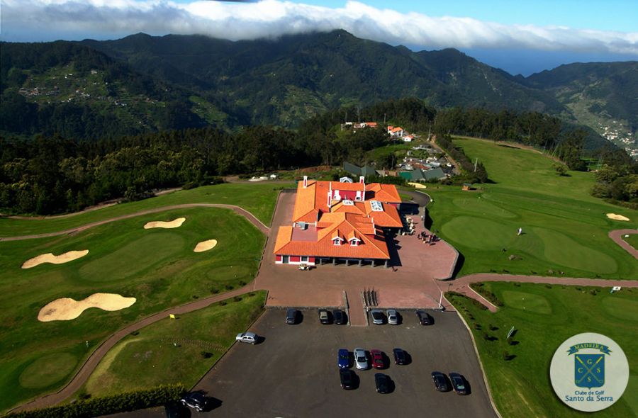 https://golftravelpeople.com/wp-content/uploads/2019/04/Santo-de-Serra-Golf-Club-Madeira-13.jpg