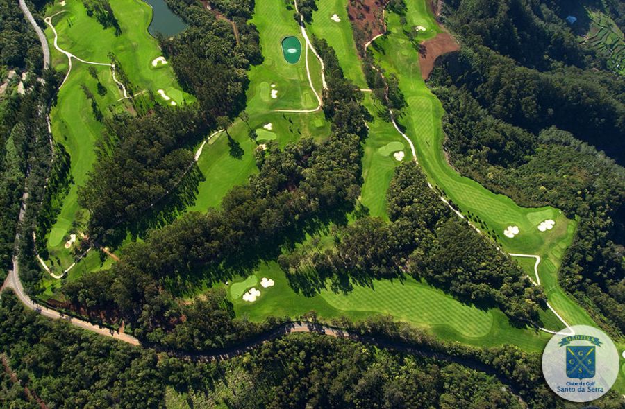 https://golftravelpeople.com/wp-content/uploads/2019/04/Santo-de-Serra-Golf-Club-Madeira-14.jpg