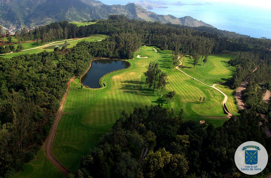 https://golftravelpeople.com/wp-content/uploads/2019/04/Santo-de-Serra-Golf-Club-Madeira-15.jpg