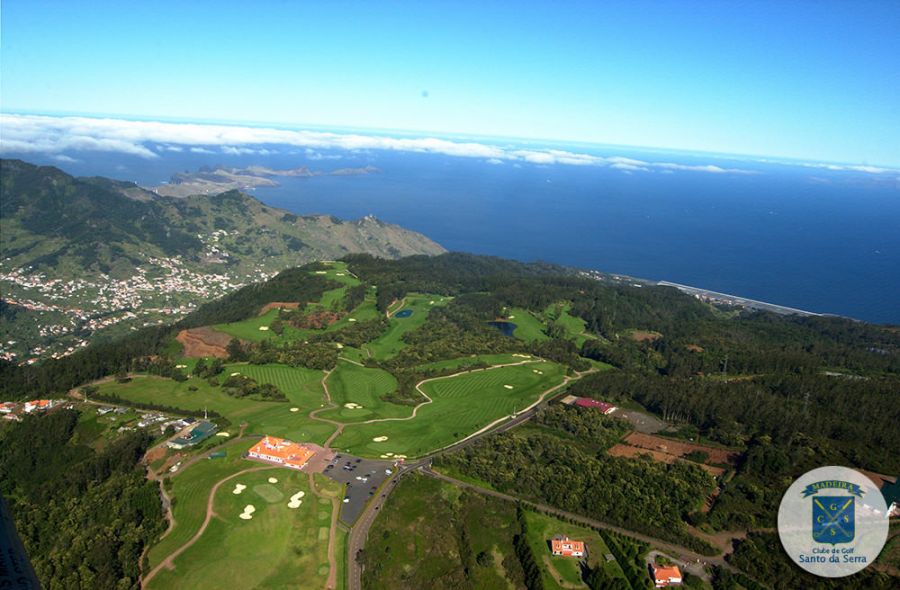 https://golftravelpeople.com/wp-content/uploads/2019/04/Santo-de-Serra-Golf-Club-Madeira-16.jpg