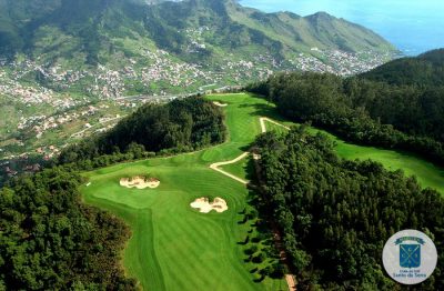 https://golftravelpeople.com/wp-content/uploads/2019/04/Santo-de-Serra-Golf-Club-Madeira-17-400x262.jpg