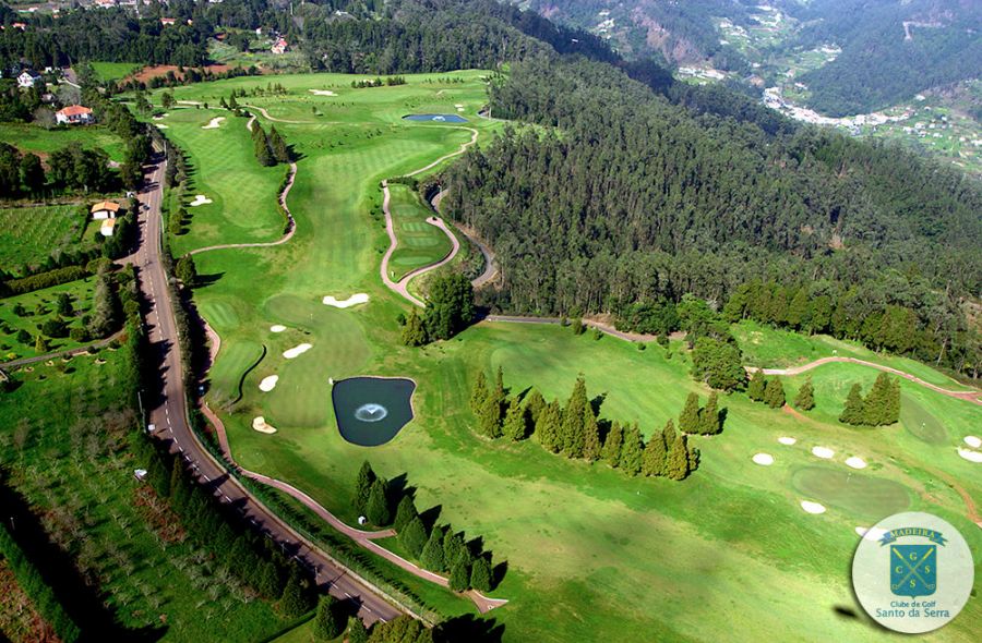 https://golftravelpeople.com/wp-content/uploads/2019/04/Santo-de-Serra-Golf-Club-Madeira-18.jpg