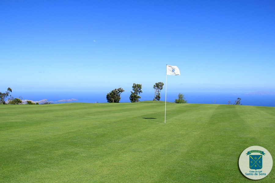 https://golftravelpeople.com/wp-content/uploads/2019/04/Santo-de-Serra-Golf-Club-Madeira-20.jpg