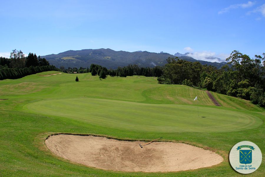 https://golftravelpeople.com/wp-content/uploads/2019/04/Santo-de-Serra-Golf-Club-Madeira-22.jpg