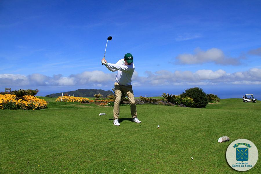 https://golftravelpeople.com/wp-content/uploads/2019/04/Santo-de-Serra-Golf-Club-Madeira-23.jpg