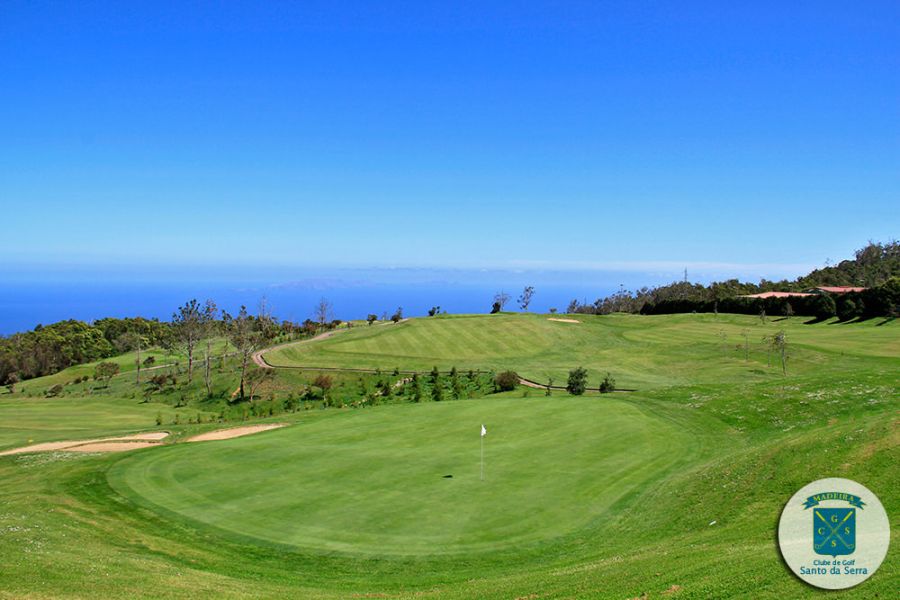 https://golftravelpeople.com/wp-content/uploads/2019/04/Santo-de-Serra-Golf-Club-Madeira-24.jpg