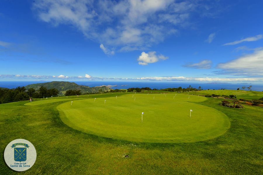 https://golftravelpeople.com/wp-content/uploads/2019/04/Santo-de-Serra-Golf-Club-Madeira-25.jpg