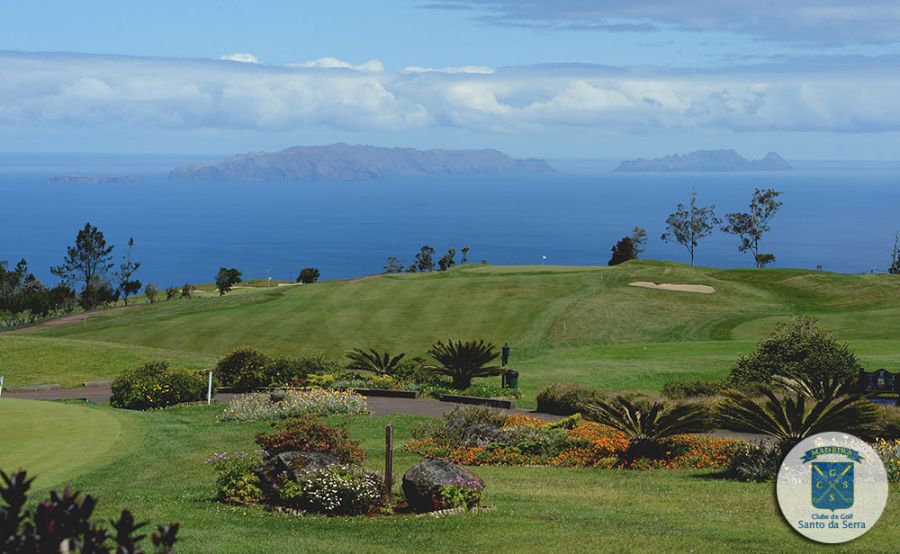 https://golftravelpeople.com/wp-content/uploads/2019/04/Santo-de-Serra-Golf-Club-Madeira-26.jpg