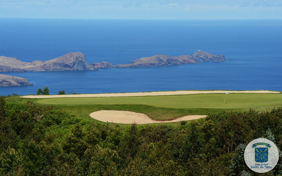 https://golftravelpeople.com/wp-content/uploads/2019/04/Santo-de-Serra-Golf-Club-Madeira-27.jpg