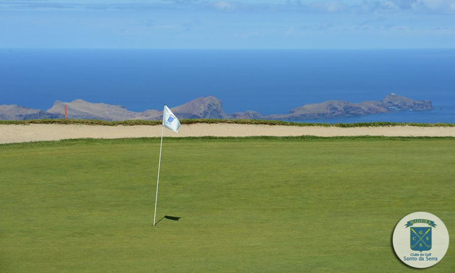 https://golftravelpeople.com/wp-content/uploads/2019/04/Santo-de-Serra-Golf-Club-Madeira-28.jpg