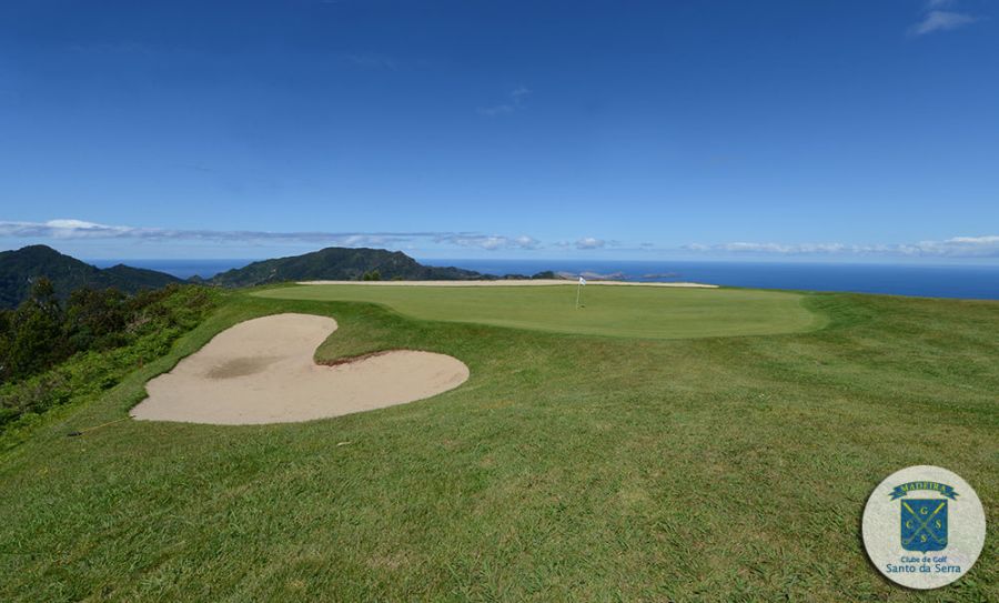 https://golftravelpeople.com/wp-content/uploads/2019/04/Santo-de-Serra-Golf-Club-Madeira-29.jpg