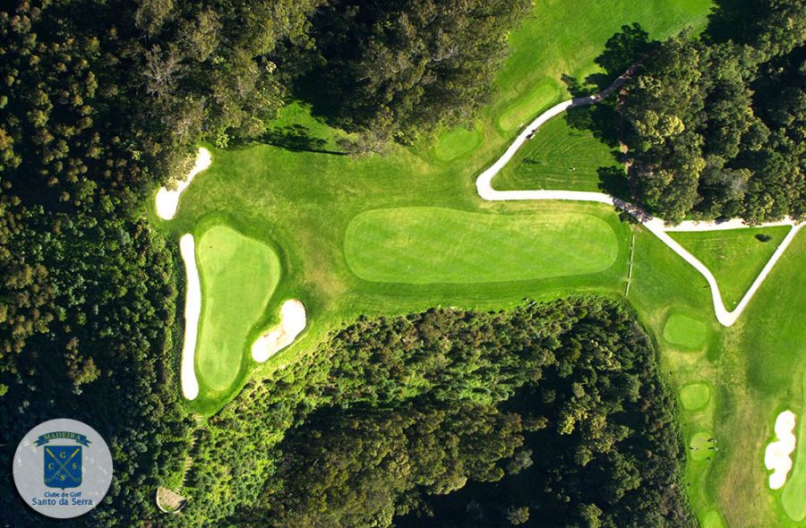 https://golftravelpeople.com/wp-content/uploads/2019/04/Santo-de-Serra-Golf-Club-Madeira-30.jpg