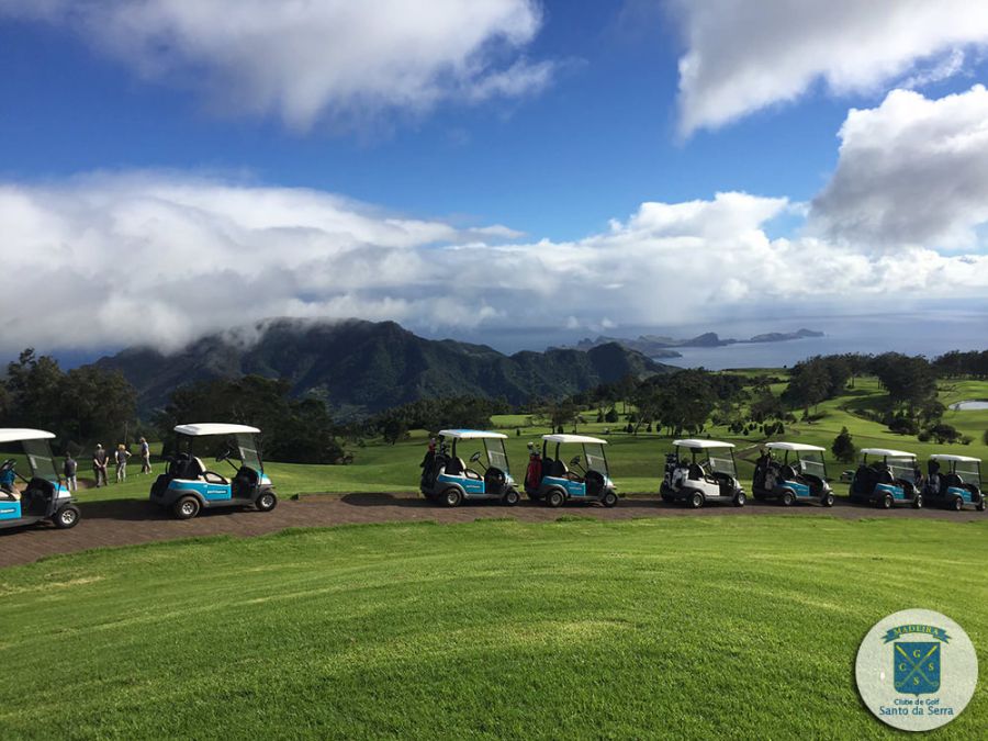 https://golftravelpeople.com/wp-content/uploads/2019/04/Santo-de-Serra-Golf-Club-Madeira-31.jpg