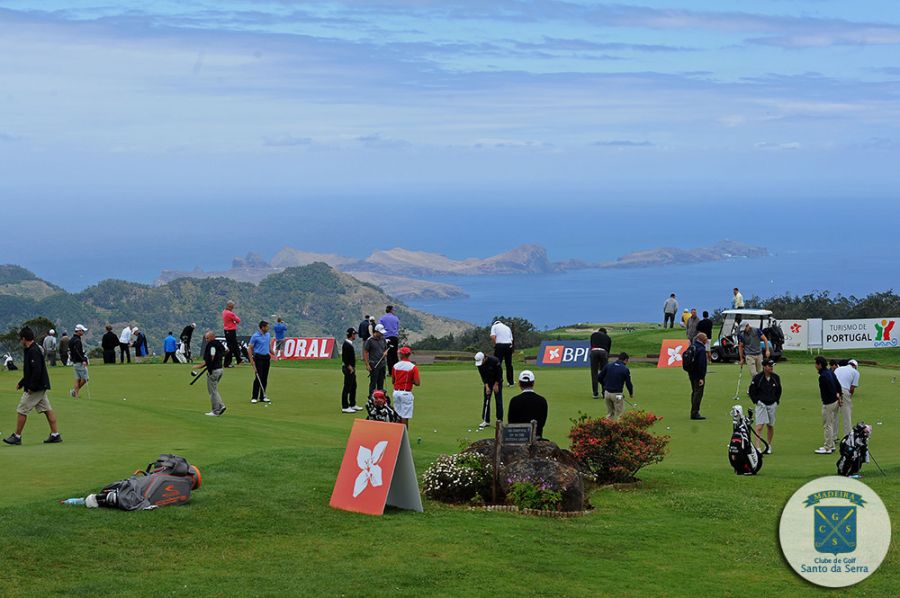 https://golftravelpeople.com/wp-content/uploads/2019/04/Santo-de-Serra-Golf-Club-Madeira-32.jpg