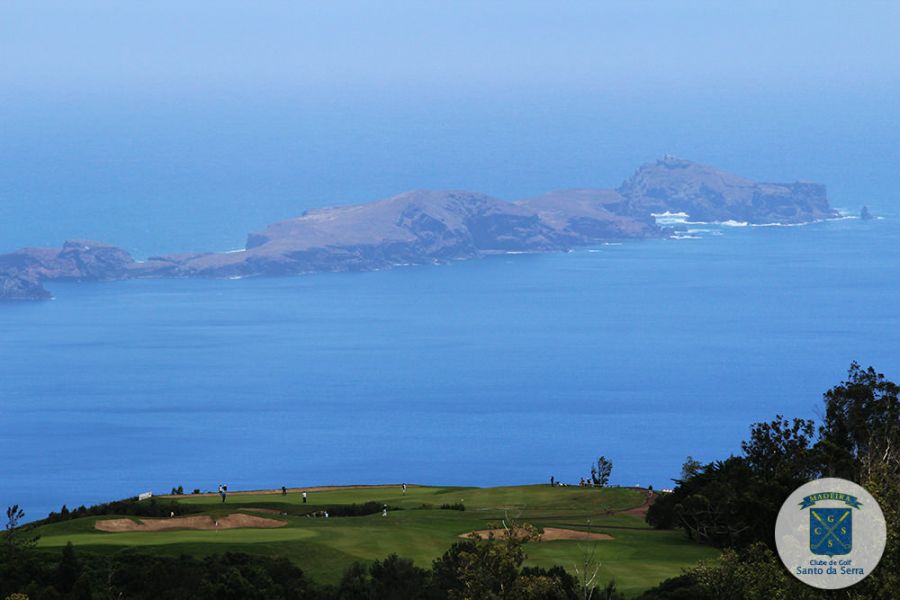 https://golftravelpeople.com/wp-content/uploads/2019/04/Santo-de-Serra-Golf-Club-Madeira-33.jpg