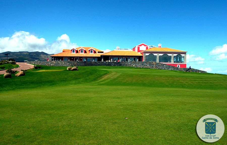 https://golftravelpeople.com/wp-content/uploads/2019/04/Santo-de-Serra-Golf-Club-Madeira-4.jpg