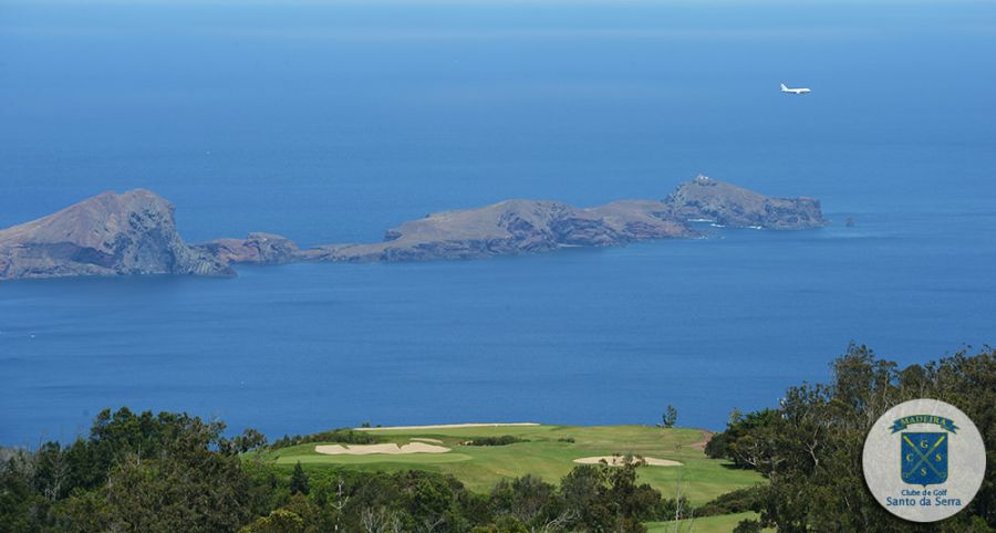 https://golftravelpeople.com/wp-content/uploads/2019/04/Santo-de-Serra-Golf-Club-Madeira-5.jpg