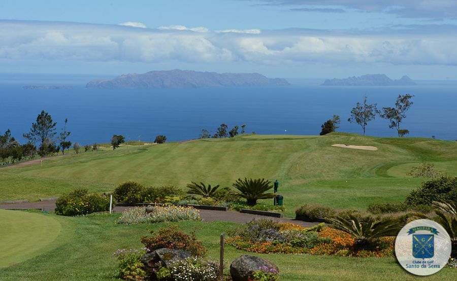 https://golftravelpeople.com/wp-content/uploads/2019/04/Santo-de-Serra-Golf-Club-Madeira-6.jpg
