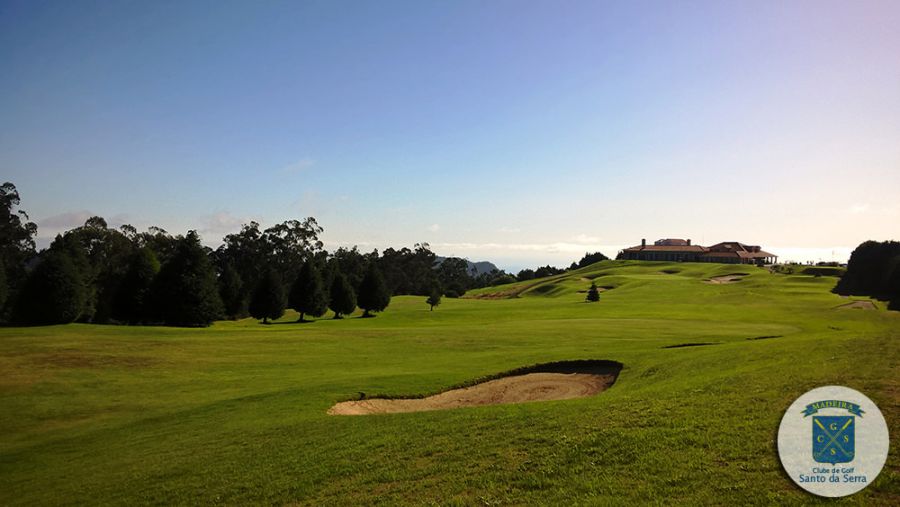 https://golftravelpeople.com/wp-content/uploads/2019/04/Santo-de-Serra-Golf-Club-Madeira-7.jpg