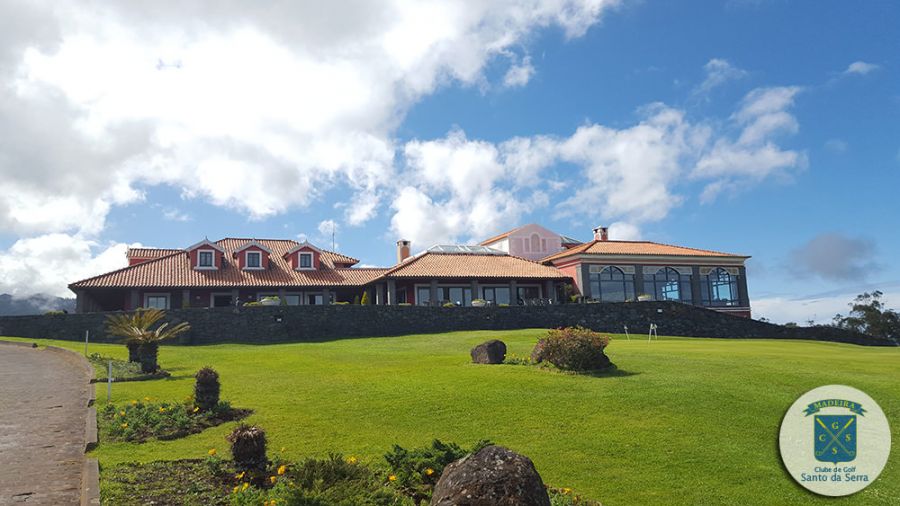 https://golftravelpeople.com/wp-content/uploads/2019/04/Santo-de-Serra-Golf-Club-Madeira-8.jpg
