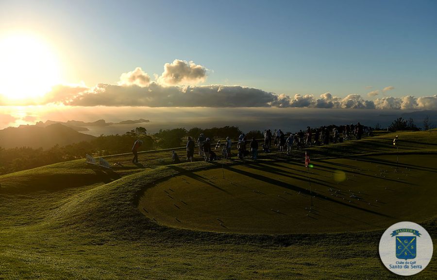 https://golftravelpeople.com/wp-content/uploads/2019/04/Santo-de-Serra-Golf-Club-Madeira-9.jpg