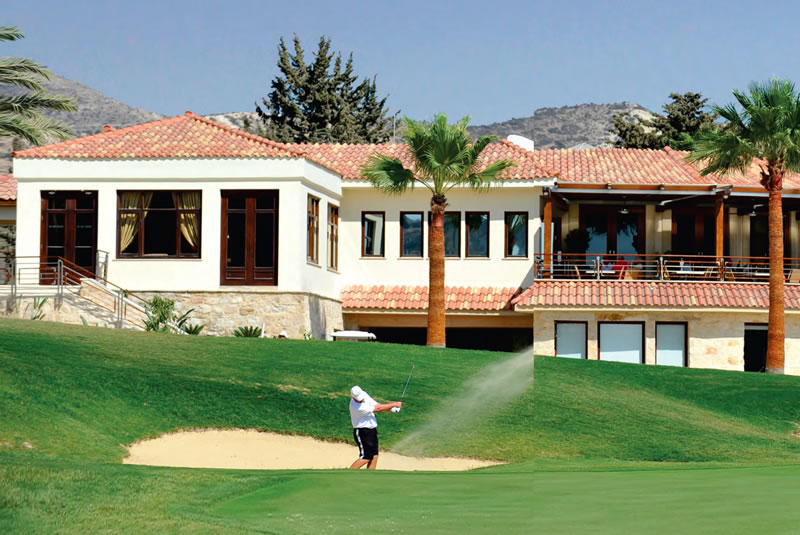 https://golftravelpeople.com/wp-content/uploads/2019/04/Secret-Valley-Golf-Cyprus-3.jpg