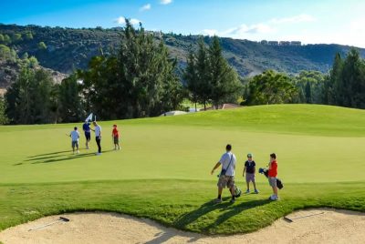 https://golftravelpeople.com/wp-content/uploads/2019/04/Secret-Valley-Golf-Cyprus-5-400x268.jpg