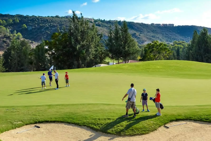 https://golftravelpeople.com/wp-content/uploads/2019/04/Secret-Valley-Golf-Cyprus-5.jpg