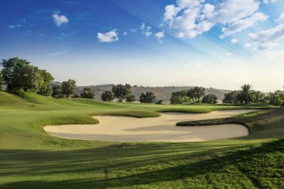 https://golftravelpeople.com/wp-content/uploads/2019/04/Sherry-Golf-Jerez-New-4-400x266.jpg