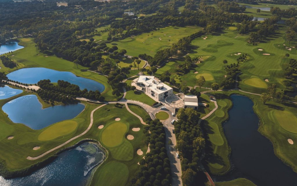 https://golftravelpeople.com/wp-content/uploads/2019/04/Sirene-Belek-Hotel-Antalya-Golf-Club-Pasha-and-Sultan-Courses-2-1024x640.jpg