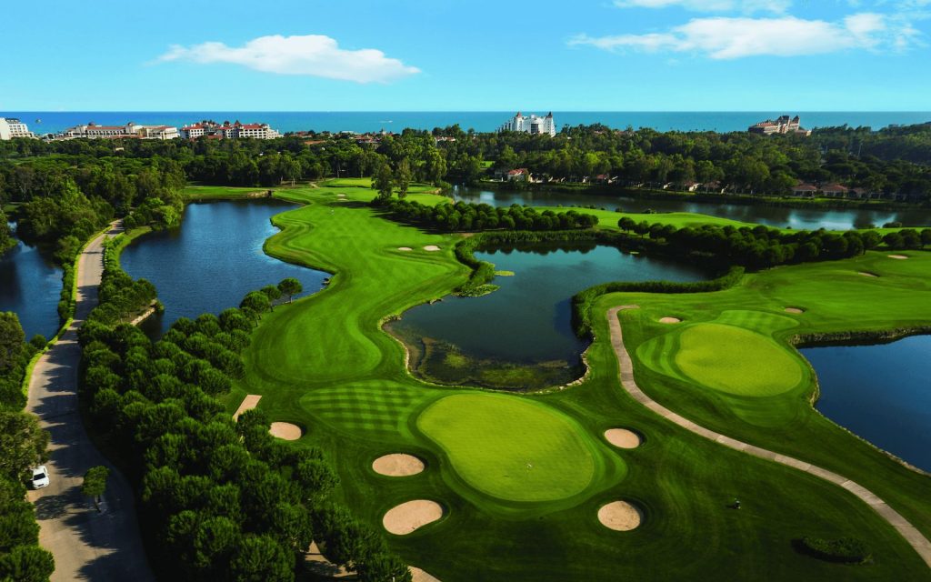 https://golftravelpeople.com/wp-content/uploads/2019/04/Sirene-Belek-Hotel-Antalya-Golf-Club-Pasha-and-Sultan-Courses-3-1024x640.jpg