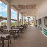 https://golftravelpeople.com/wp-content/uploads/2019/04/Sirene-Belek-Hotel-Bars-and-Restaurants-24-150x150.jpg
