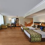 https://golftravelpeople.com/wp-content/uploads/2019/04/Sirene-Belek-Hotel-Bedrooms-and-Suites-1-150x150.jpg